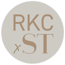 Rachel Kay Ceramics x Studio Taitt